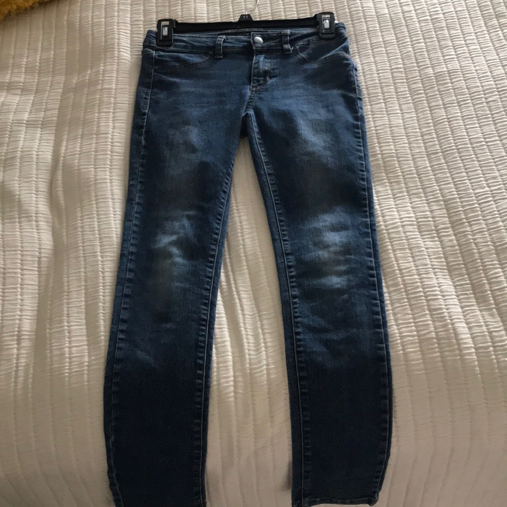 Kids JOES jeans